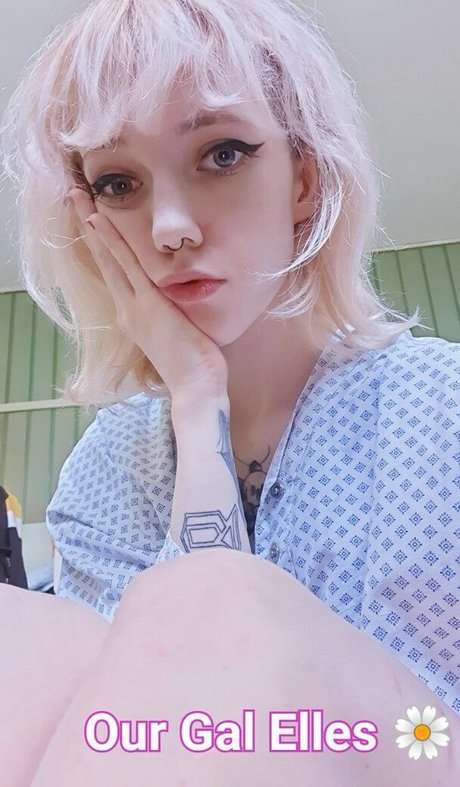 cosplay gros seins onlyfans exclusivité érotique galerie