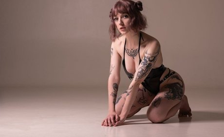 point de vue de rattachement onlyfans jolie adulte galeries