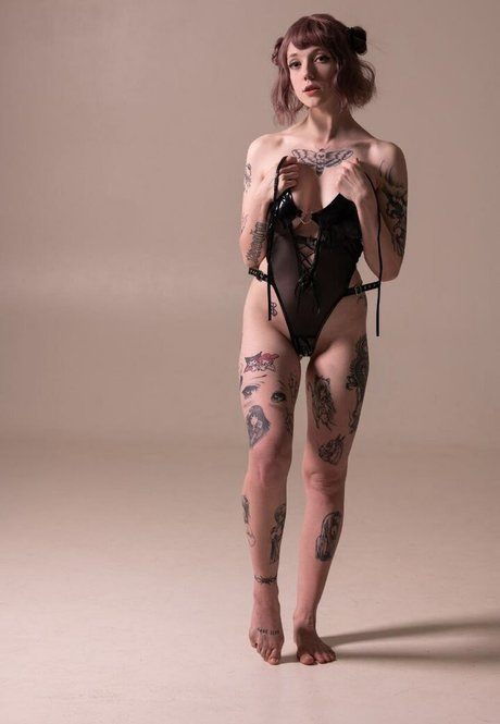 fans asiatiques négligés uniquement top magnifique galeries