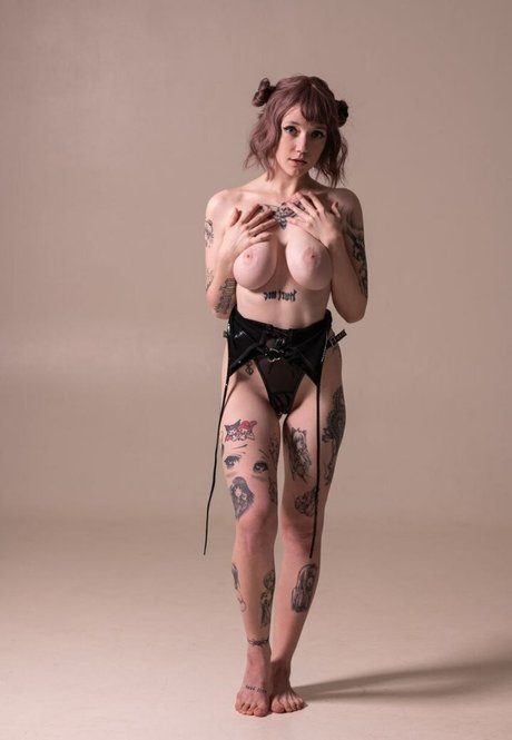 elleslove nus étoiles img