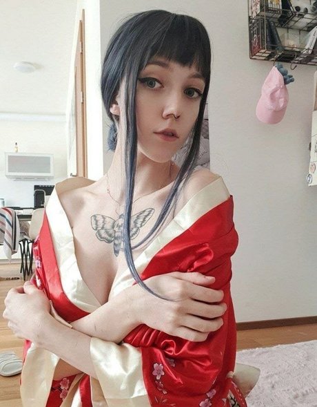 elleslove star du porno sympa img