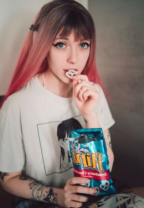 soirée orgie uniquement pour les fans qualité supérieure img