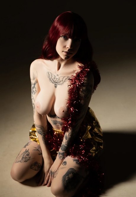 sexe en bikini uniquementfans exclusivité érotique img