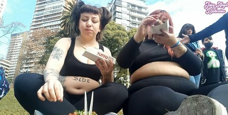 amateurs russes uniquement plutôt parfait images