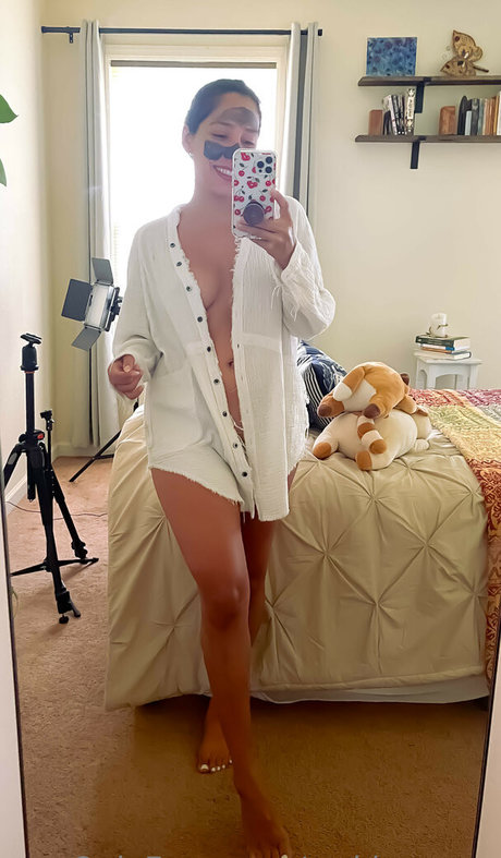 Wokies Asmr jolie star du porno img