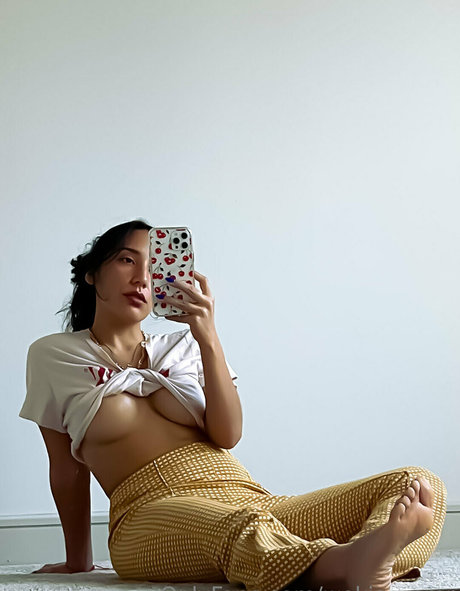 Wokies Asmr actrice libre img