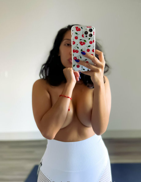 Wokies Asmr actrice sexy image