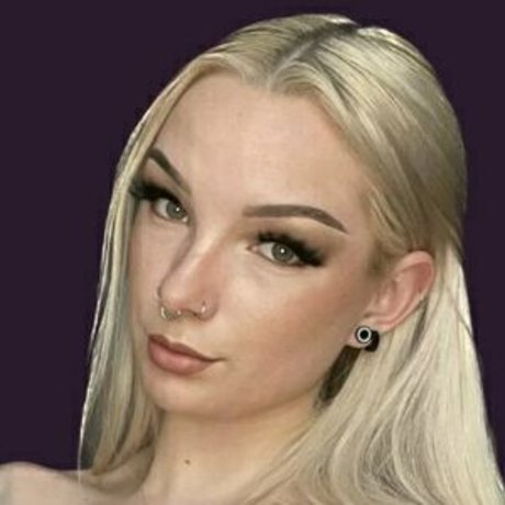 fitness xxx uniquementfans haut xxx img