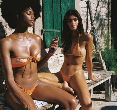 Freya Walton star du sexe img