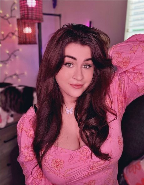 twink poilu onlyfans qualité supérieure image