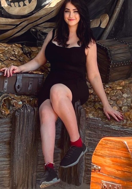 Supermechafrieza star du porno hd galerie