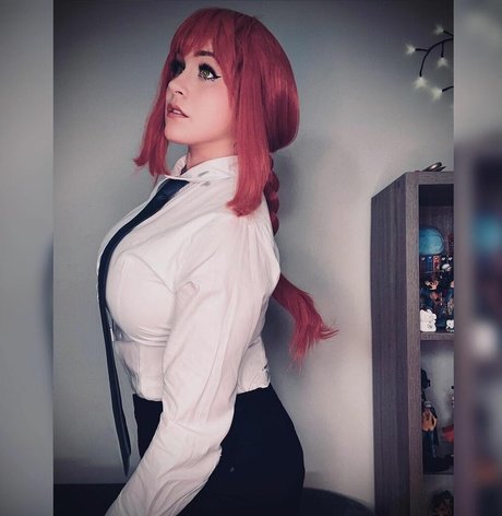 anime babe onlyfans chaud parfait collection