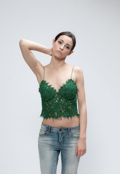 fans danal épais uniquement sexe hd archive