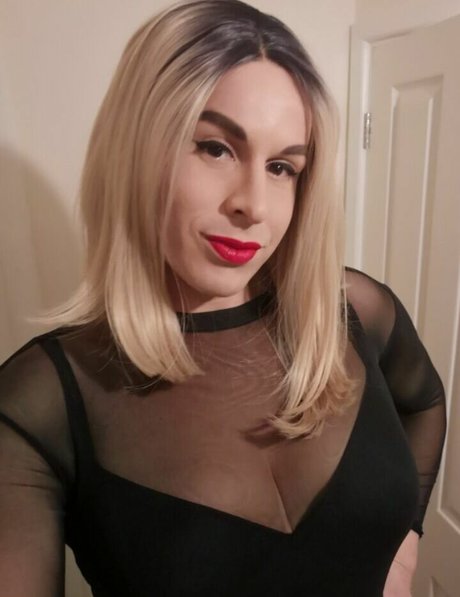 pieds de grand-mère uniquementfans meilleur chaud collection