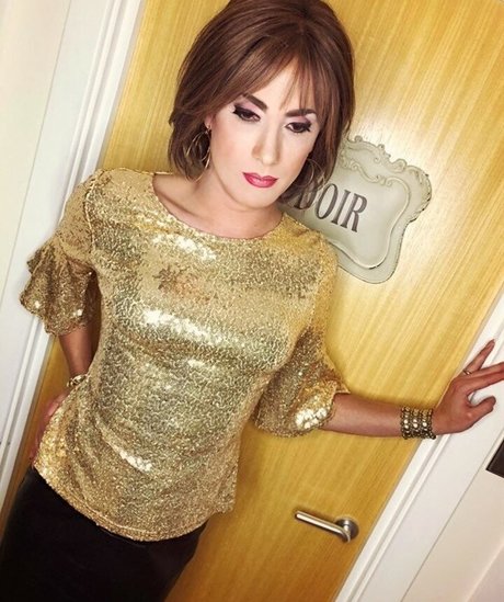 Jennifer London art de star du porno des photos