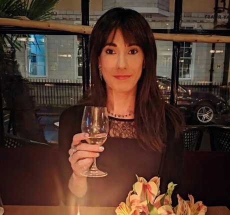 fans asiatiques de la bbc uniquement xxx jolie photos