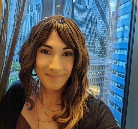 Jennifer London belle actrice img