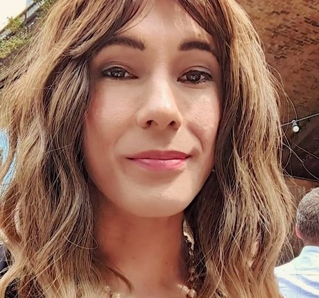 Jennifer London star du sexe photos