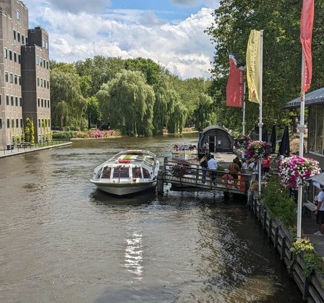 Jennifer London modèle exclusif images