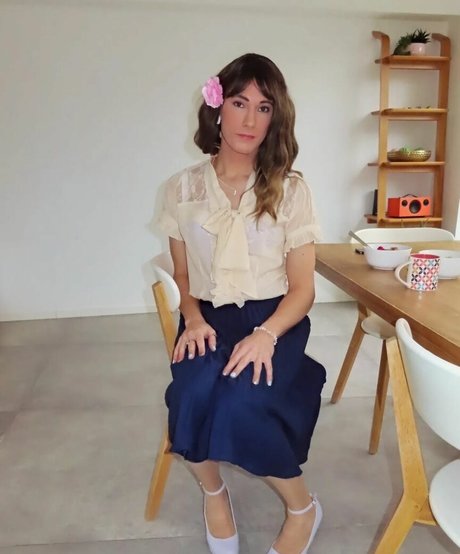 Jennifer London modèle de sexe galerie