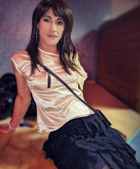 Jennifer London étoile de haute qualité galerie