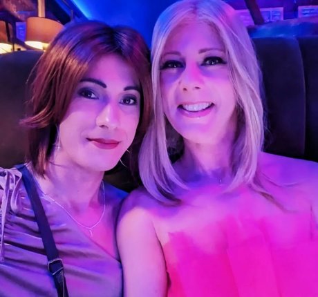 Jennifer London actrice pornographique collection