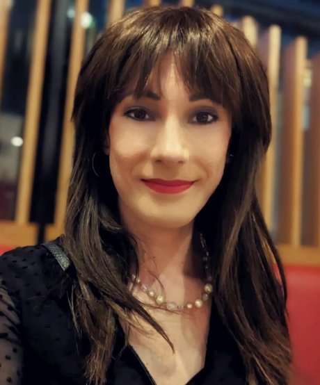 Jennifer London étoile images