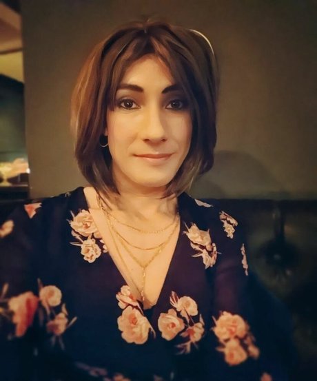 Jennifer London star du porno de haute qualité archive