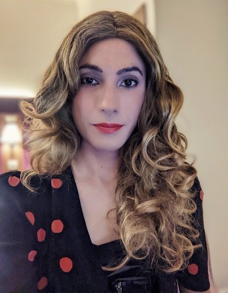 Jennifer London meilleur modèle galeries