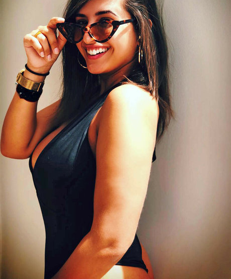 Katerina Entmann actrice de grande qualité photo