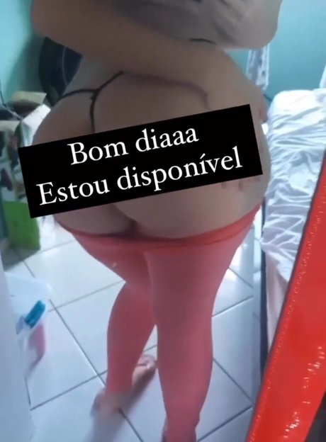 Novinhas Rabudas star du porno chaude des photos