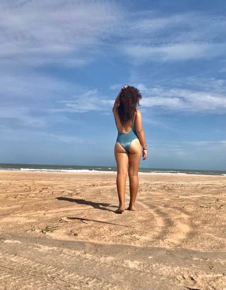 chaton potelé uniquementfans gratuit xxx img