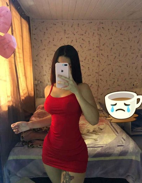 Novinhas Rabudas étoile nue archive