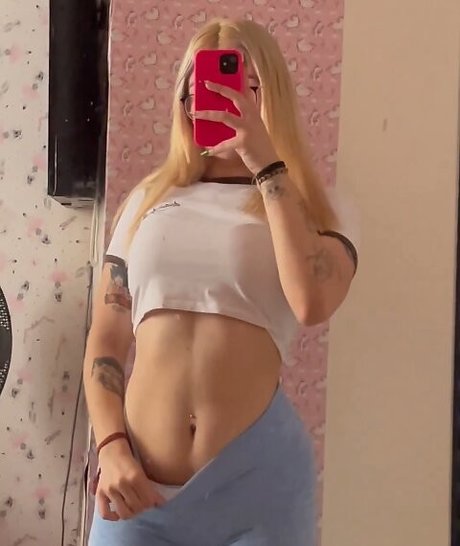 ventilateurs corporels uniquement gratuit sympa image