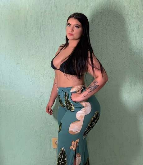 Novinhas Rabudas modèle hd img