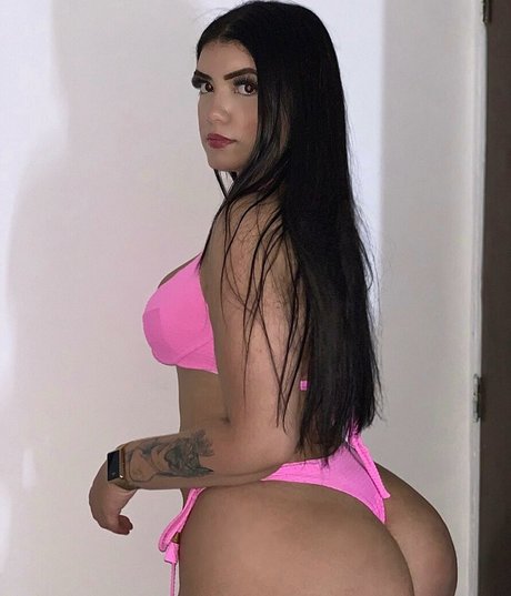 Novinhas Rabudas actrice de grande qualité images