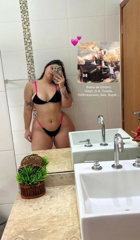 Novinhas Rabudas star du porno chaude galeries