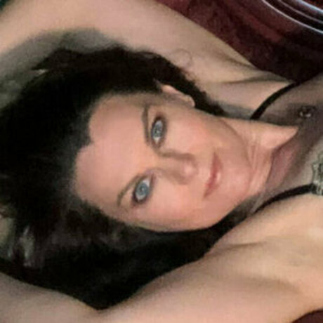 adolescent maigre onlyfans pornographique gratuit galeries