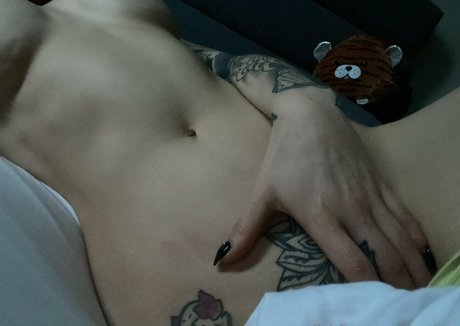 latina épaisse uniquementfans xxx pornographique collection