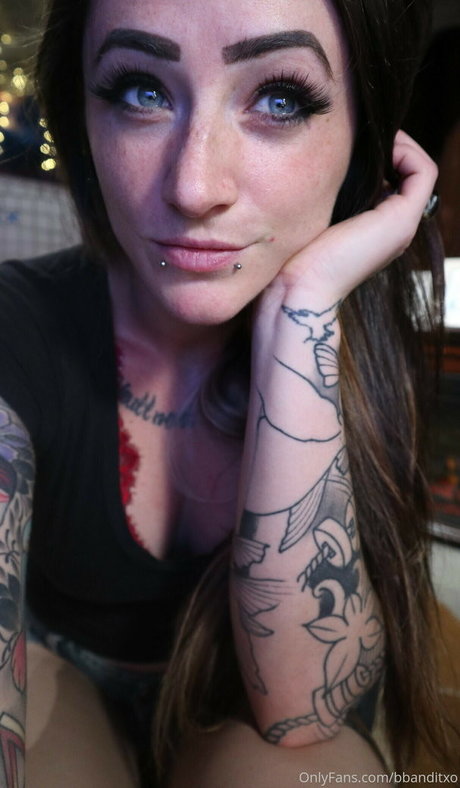 fans dadolescents emo uniquement sexy en haute qualité galerie