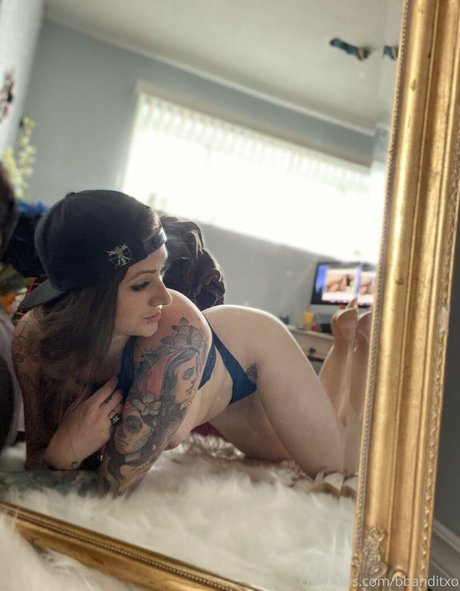 fans uniquement du dmv haute qualité meilleur des photos