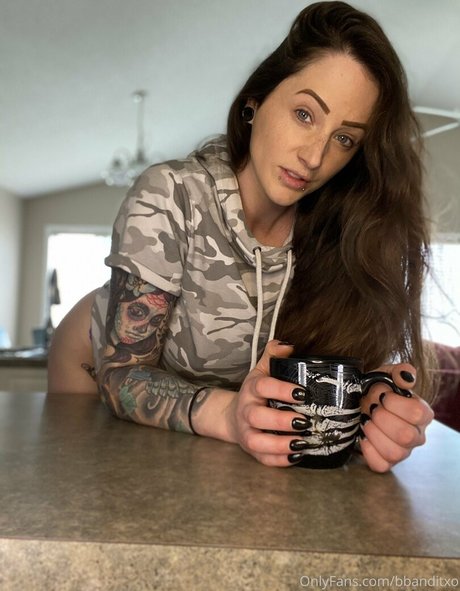 visage onlyfans beau sexe archive