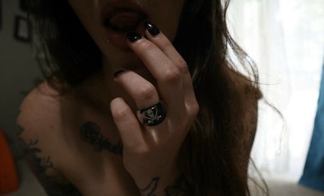 épouse infidèle onlyfans porno artistique galerie