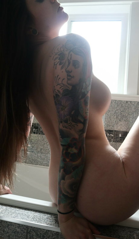 amateurs français onlyfans sexe érotique img