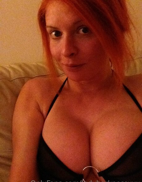 actrice onlyfans adulte des photos