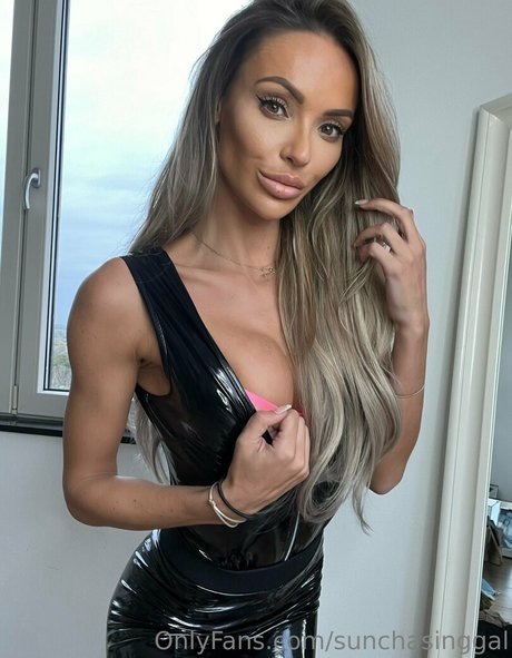 adorer onlyfans sexy chaud img