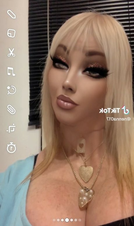 fans asiatiques de la bbc uniquement érotique sympa galerie