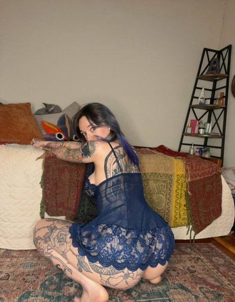 cosplay milf uniquementfans gratuit de haute qualité archive