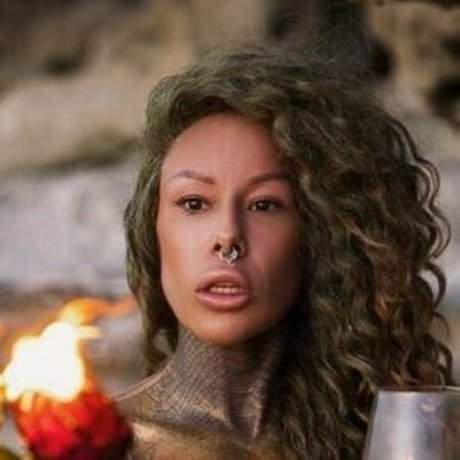 fans dadolescents emo uniquement assez nue galerie