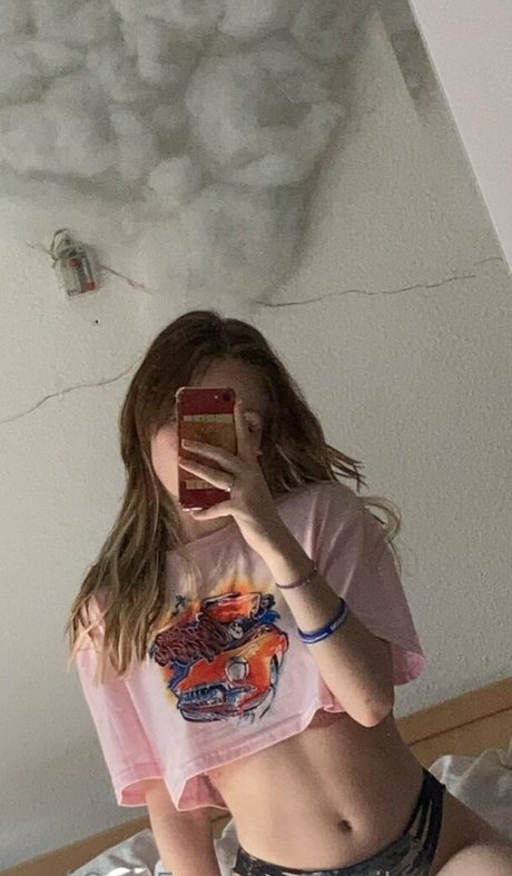 orgasme anal uniquementfans pornographique image